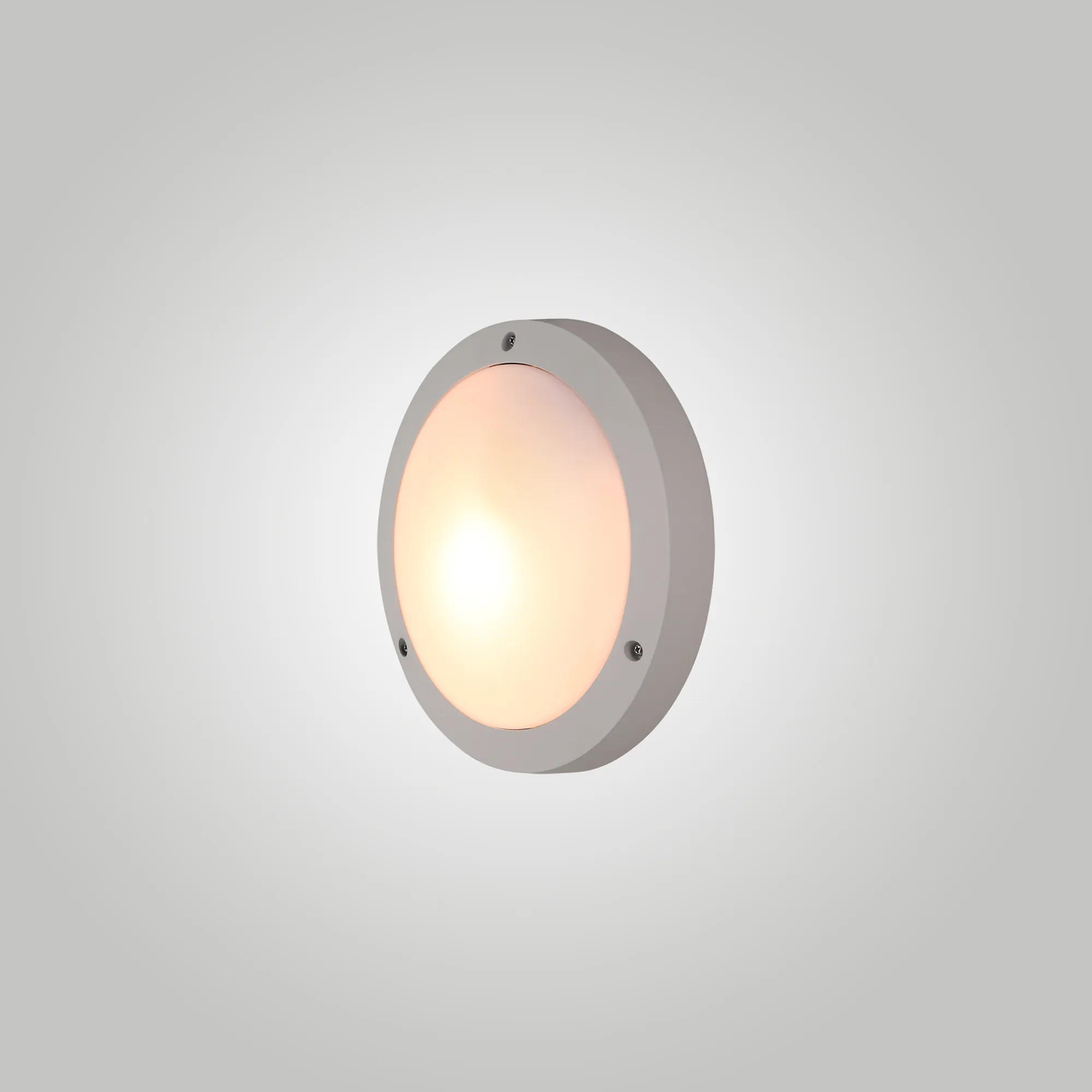 Daru Exterior Lights Deco Exterior Wall Lights Daru Exterior Lights Deco Exterior Wall Lights